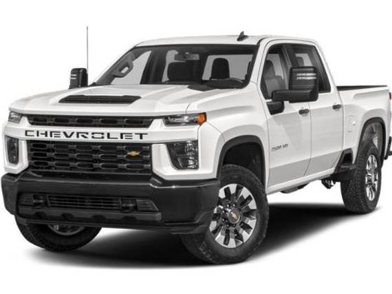 CHEVROLET SILVERADO HD 2022 1GC1YMEY6NF216412 image CHEVROLET SILVERADO HD 2022 1GC1YMEY6NF216412 image